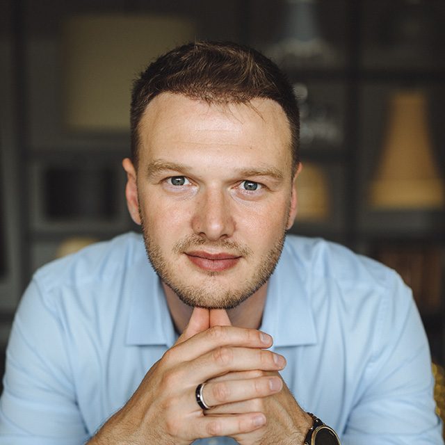 paul_weisshaar-portrait