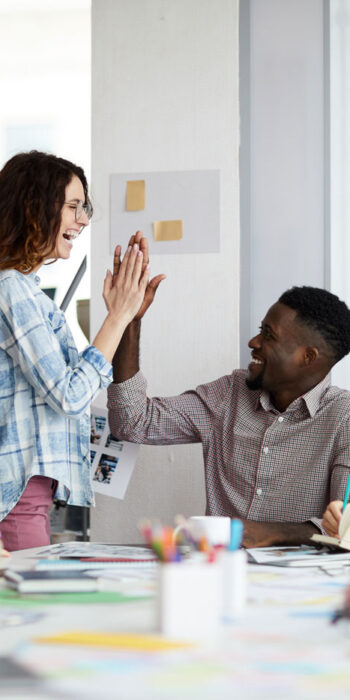 content-agile_fundamentals